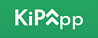 KipApp