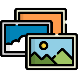 Dokumentasi Kegiatan